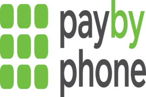 Pay by Phone Kaszinó